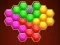 Cluiche Hexa Puzzle ar líne