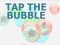 Cluiche Tap The Bubble ar líne