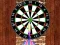 Cluiche 3D Darts ar líne