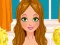Cluiche Popular cheer hairstyles ar líne