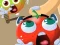 Cluiche Tomato Crush ar líne