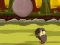 Cluiche Caveman Adventures ar líne