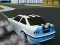 Cluiche City Car Drift ar líne