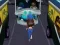 Cluiche Subway Surf Halloween ar líne
