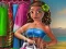 Cluiche Exotic Girl Washing Clothes ar líne