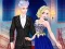 Cluiche 30 and 1 Ball Gown for Princess ar líne