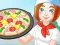 Cluiche Pizzeria ar líne