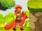 Cluiche Super Monkey Run ar líne