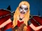 Cluiche Halloween Vampire Couple ar líne