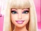 Cluiche Barbara Skin Care and Dress Up ar líne