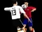 Cluiche World Cup 2018 F.K. Edition ar líne