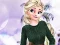 Cluiche Princesses: Exchange Students ar líne