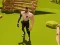 Cluiche Fort Building Simulator ar líne
