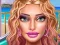 Cluiche Ellie Lips Injections ar líne