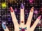 Cluiche Magic Nail Salon ar líne