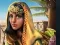Cluiche The Goddess of Wisdom ar líne
