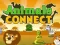 Cluiche Animals Connect 2 ar líne