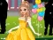 Cluiche Editor`s Pick Princess Cosplay ar líne