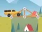 Cluiche Build a Bridge! ar líne
