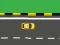 Cluiche Car Drift Score ar líne