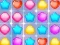 Cluiche Super Candy Blast ar líne