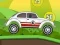 Cluiche Hill Climb Racing ar líne