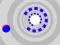 Cluiche Vortex ar líne