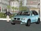 Cluiche Taxi City ar líne