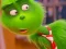 Cluiche The Grinch Hidden Spots ar líne
