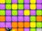 Cluiche Cube Blast ar líne
