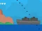 Cluiche DEF island! ar líne