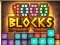 Cluiche 1000 Blocks ar líne