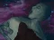 Cluiche Portal of Doom: Undead Rising ar líne