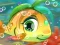 Cluiche Fish Makeover ar líne