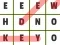 Cluiche Animals Word Search ar líne