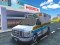 Cluiche Ambulance Simulators: Rescue Mission ar líne