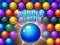 Cluiche Bubble classic ar líne