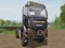 Cluiche Man Trucks Differences ar líne