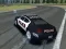 Cluiche Drift Racer ar líne