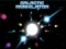 Cluiche Galactic Annihilator ar líne
