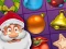 Cluiche Jewel Christmas Story ar líne