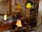 Cluiche Abandoned Room Hidden Objects ar líne