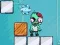 Cluiche Zombie Heroes ar líne