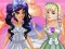 Cluiche Lolita Princess Party ar líne