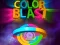 Cluiche Color Blast ar líne