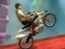 Cluiche King of Bikes 2018 ar líne