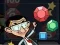 Cluiche Mr Bean Gem Tap ar líne
