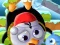 Cluiche Pingu & Friends ar líne