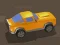 Cluiche Crazy Racing Pursuit ar líne