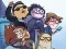 Cluiche Troll Face Quest: Video Memes and TV Shows ar líne